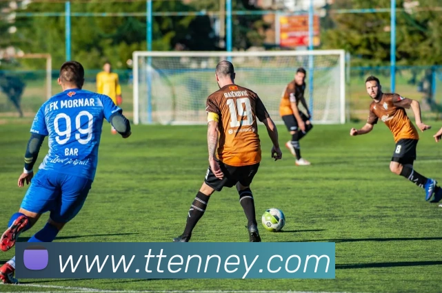 星空官方在线登录品牌故事